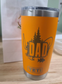 Father's Day Yeti